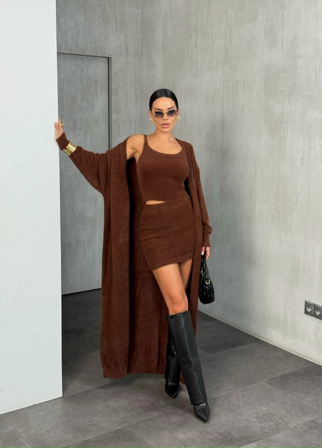 Костюм 23157679