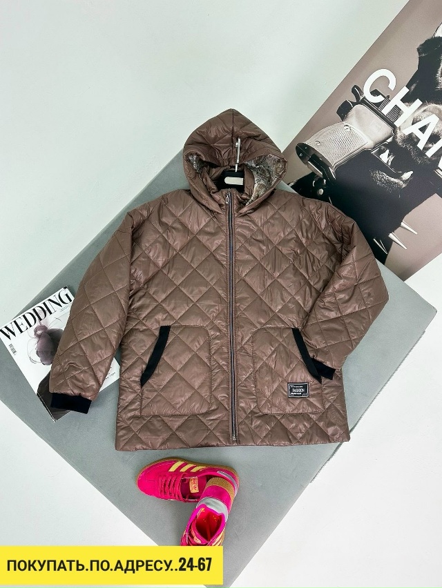 Куртка 23157658