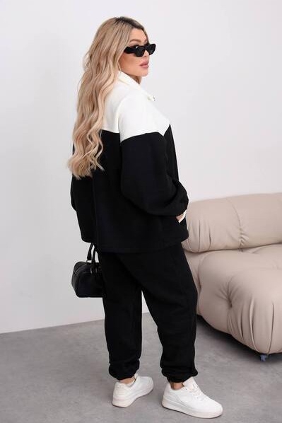 Спортивный костюм 23157129