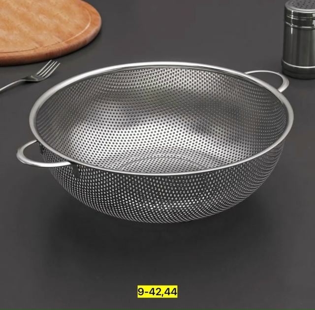 Дуршлаг 23157367