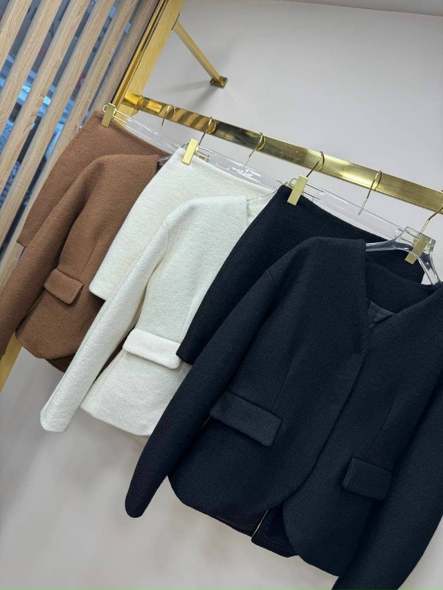 Костюм 23157673