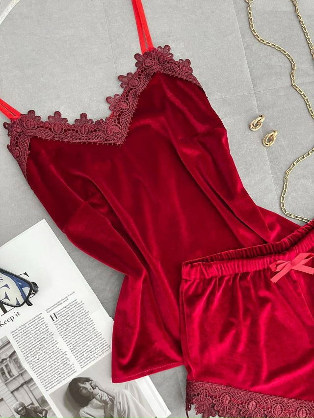 Пижама 23157783