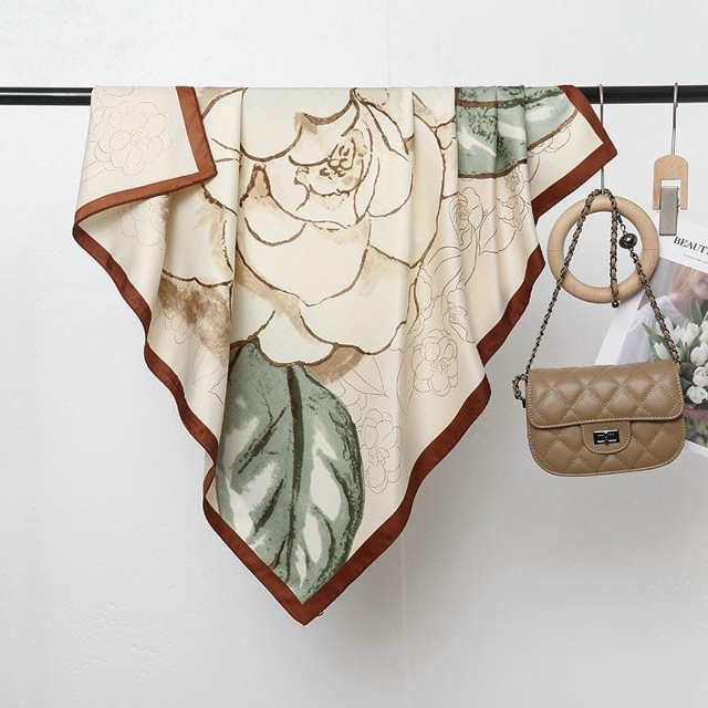 Платок 23157239