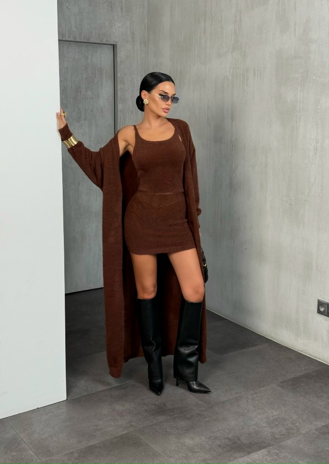 Костюм 23157679