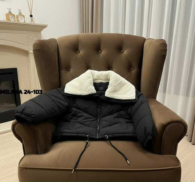 Куртка 23157310