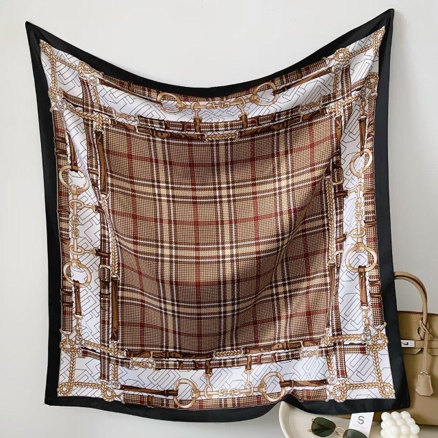 Платок 23157239