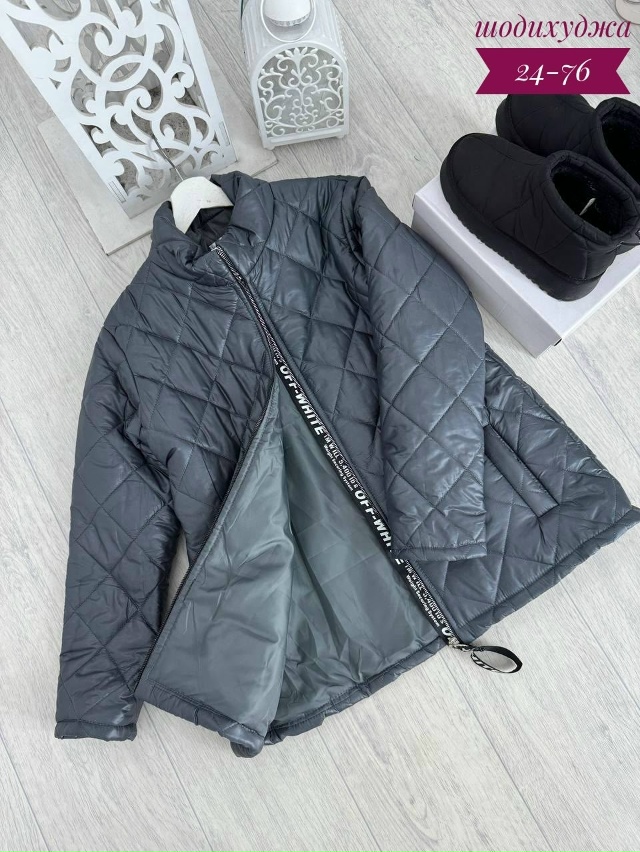 Куртка 23157505
