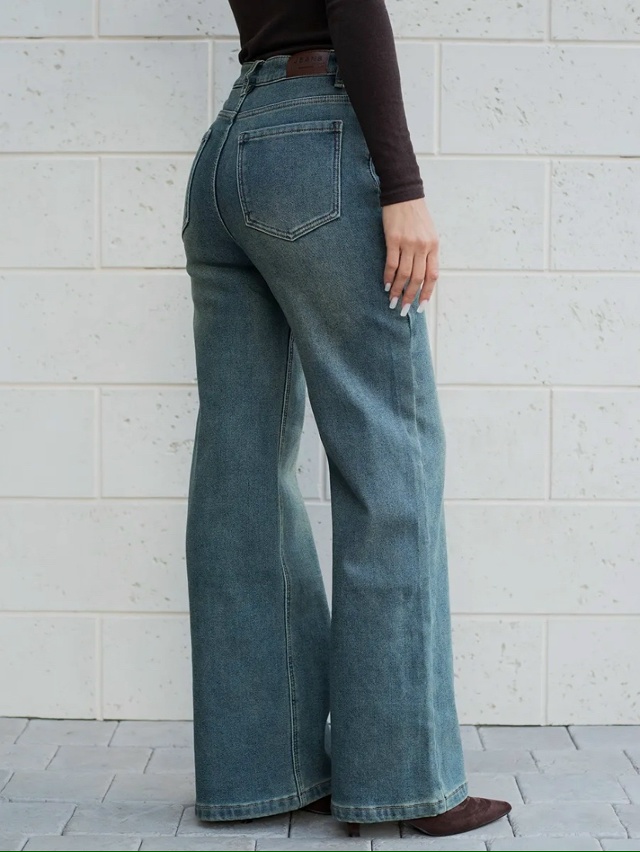 Джинсы 23157455