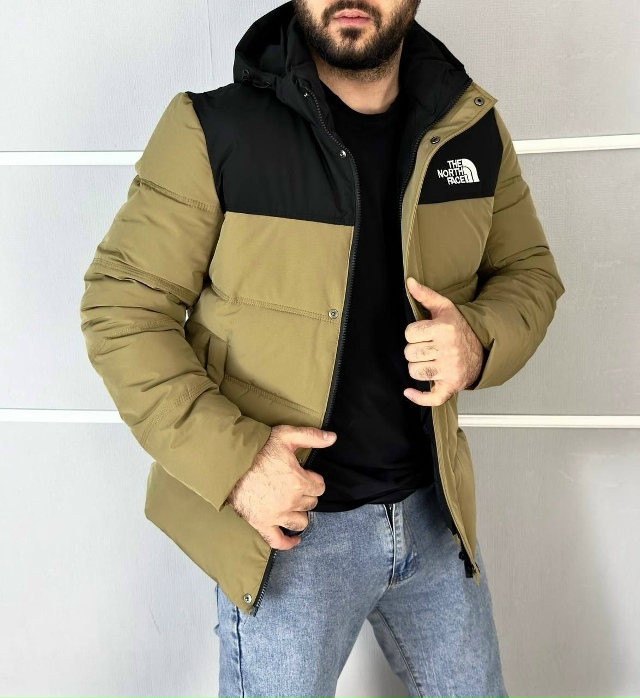 Куртка 23157576