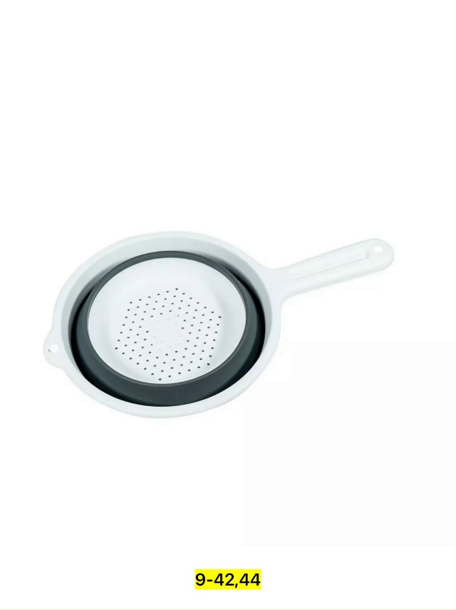 Дуршлаг 23157104