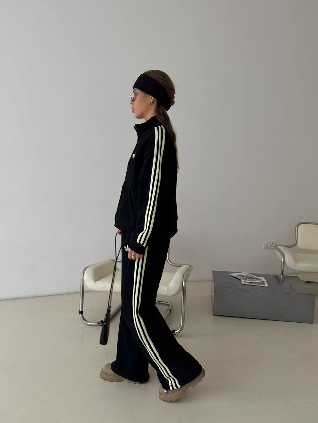 Костюм 23157422