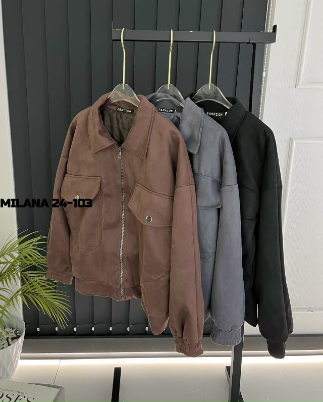 Толстовка 23157255