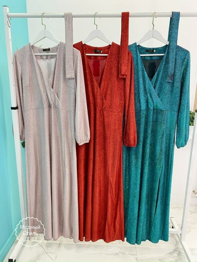 Платье 23157139