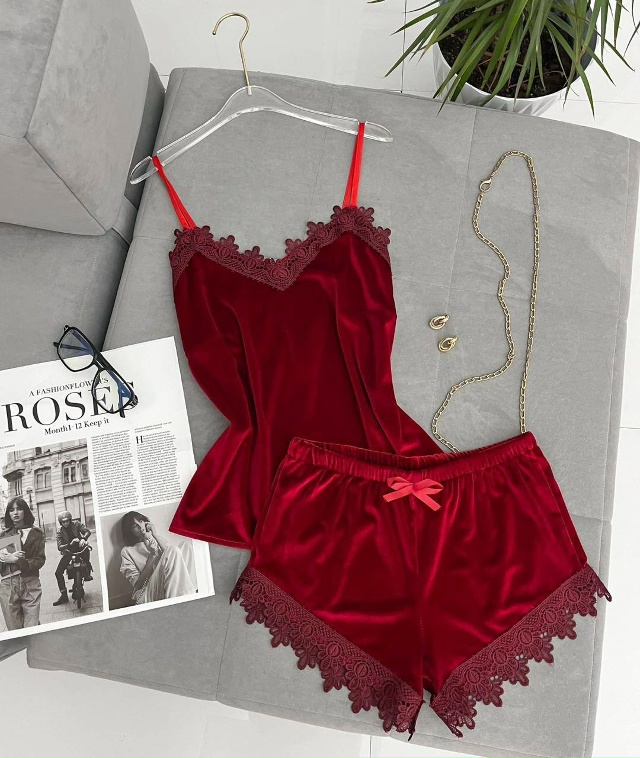 Пижама 23157783