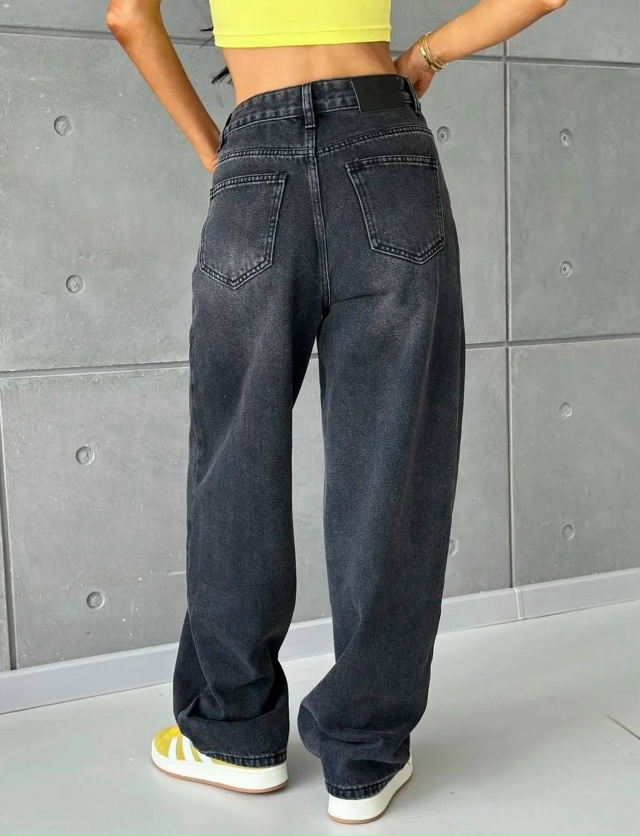 Джинсы 23157726