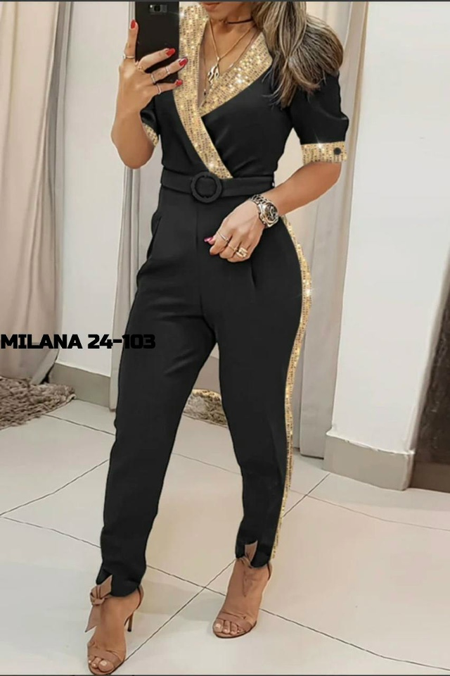 Комбинезон 23157250