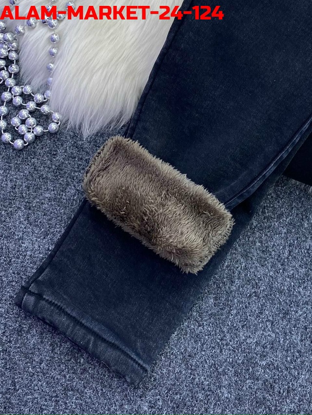 Джинсы 23157774