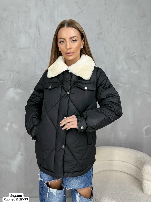 Куртка 23157075