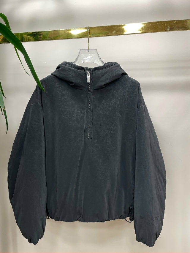 Ветровка 23157624