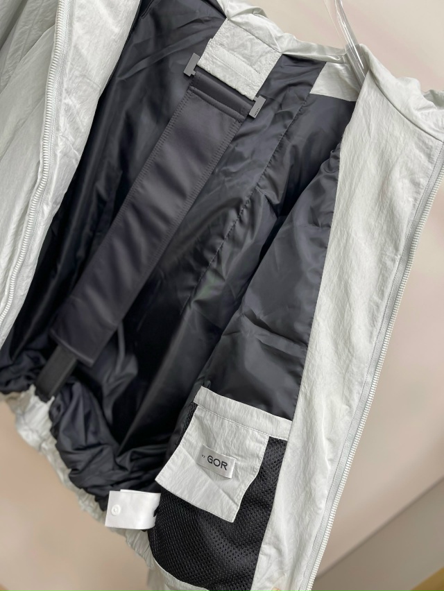 Куртка 23157626