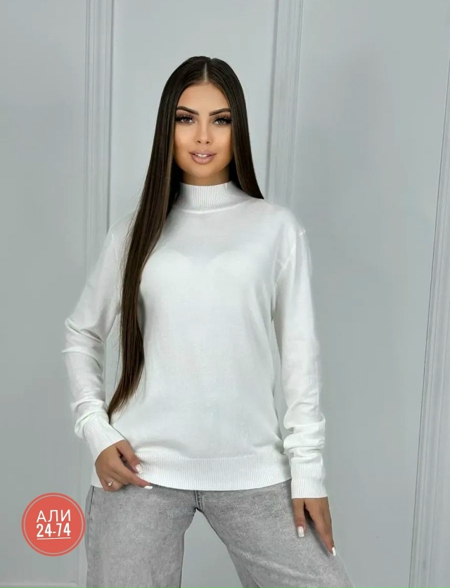 Водолазка 23157054