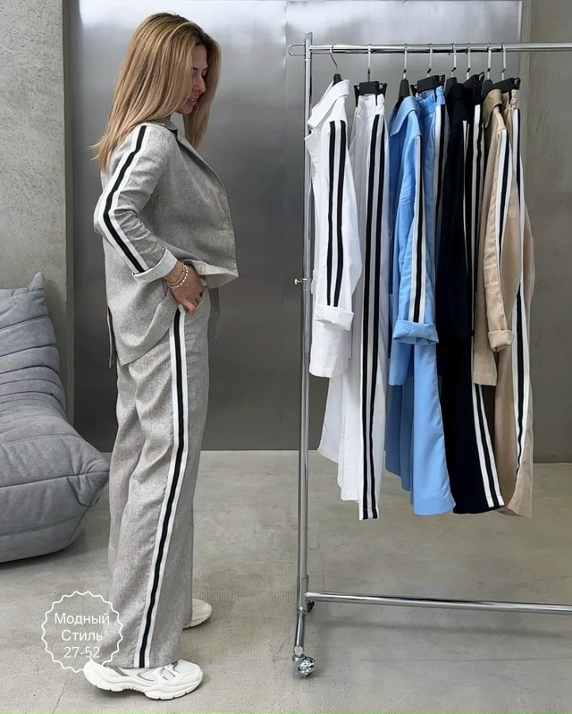 Костюм 23157138