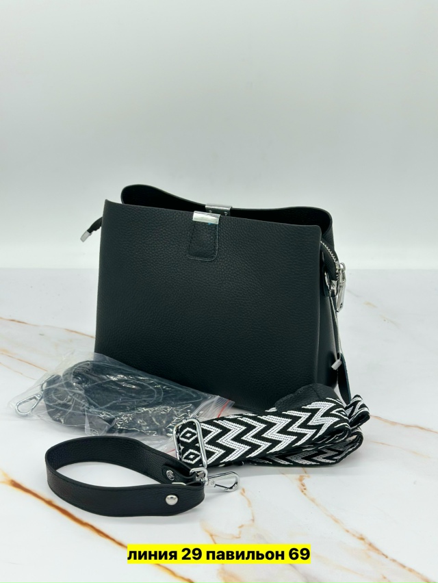 Сумка 23157890