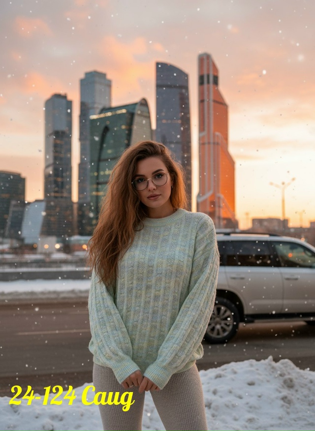 Свитер 23157753