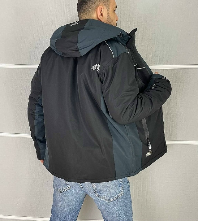 Куртка 23157739