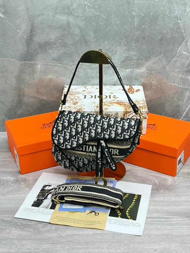 Комплект 23157879