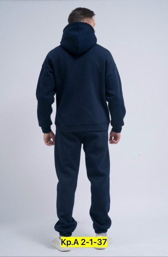 Спортивный костюм 23157374