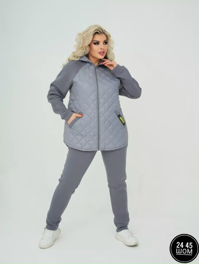 Костюм 23156920