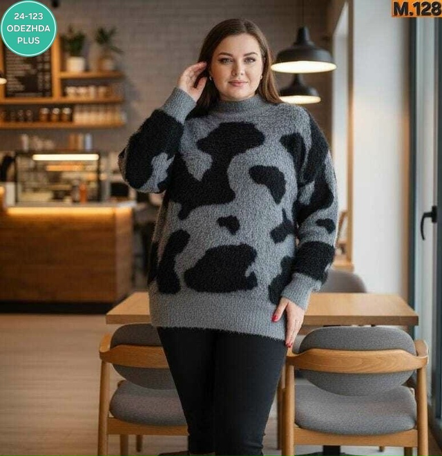 Свитер 23157439
