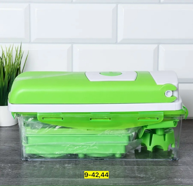 Овощерезка 23157722