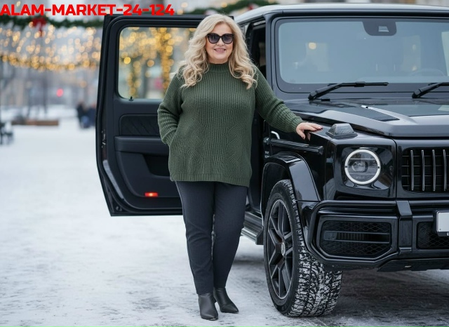 Платье 23157082