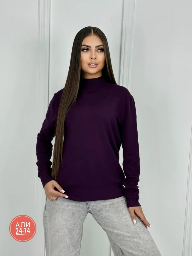 Водолазка 23157054