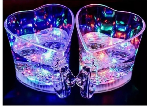 Артикул 23156965