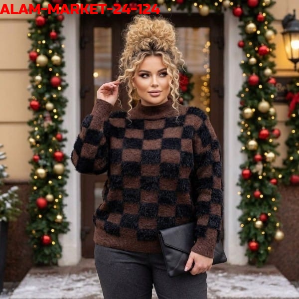 Свитер 23157844