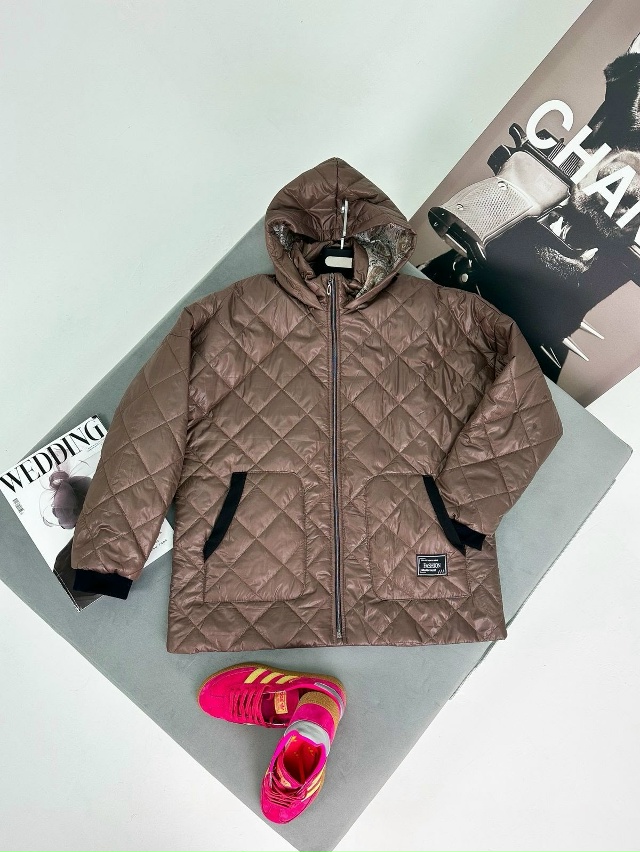 Куртка 23157658