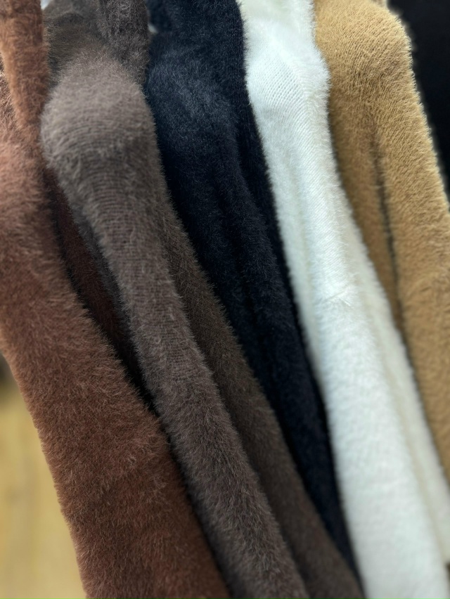 Костюм 23157681