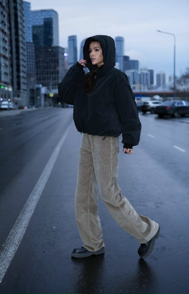 Ветровка 23157624