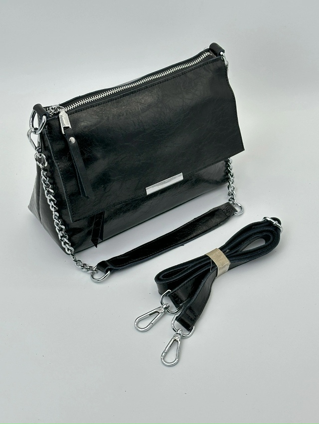 Артикул 23156962