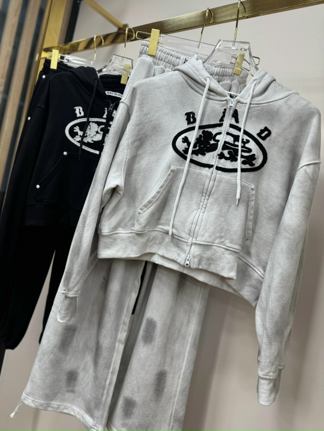 Костюм 23157674