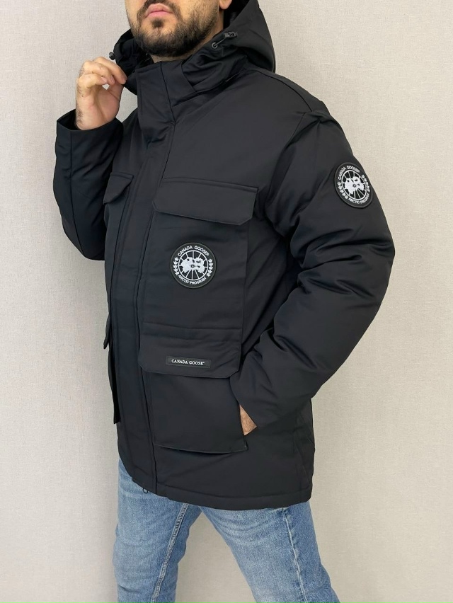 Куртка 23158148