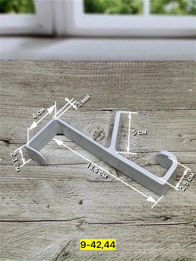 Вешалка 23158029