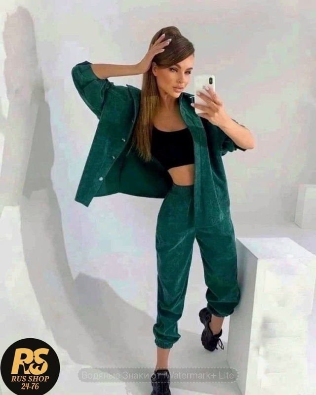 Костюм 23159362