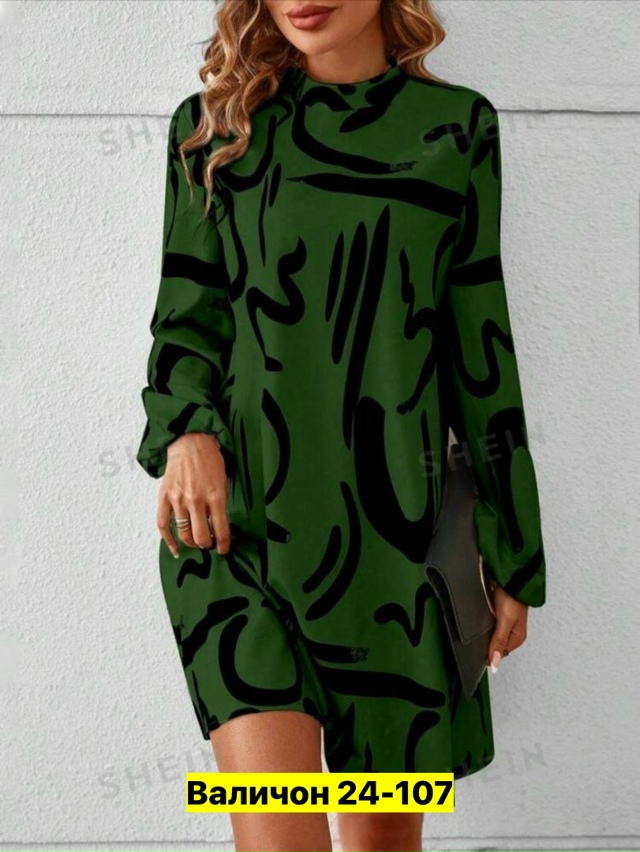 Платье 23158470