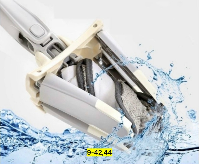 Швабра 23158496