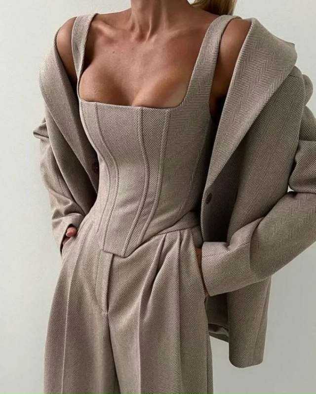 Костюм 23158481