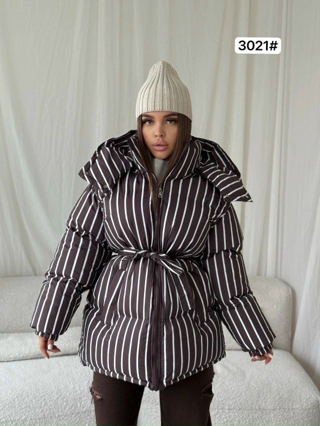 Куртка 23159350